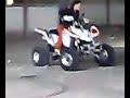 masterquad derapata uauuuuuuu