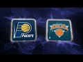 NBA highlights from November 4th, 2009.