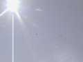 2007 Japan Air Self-Defence Force Air Show At Gifu Air Base
