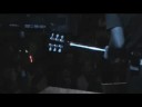 Ciudad lypton - hard rock live