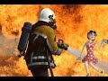 Marcos Vinícius e Ricardo - Menina boneca