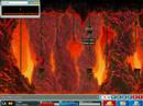 Maplestory Jump Quest 2 Maplestory Jump Quest 2