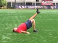 NJIT 3