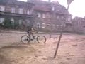 Wypadek :P