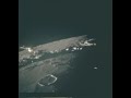 Ufo's on the Moon ? V - Apollo 15 Lunar Orbit Ufo's on the Moon ? V - Apollo 15 Lunar Orbit
