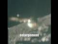 Ufo's on the Moon ? V - Apollo 15 Lunar Orbit