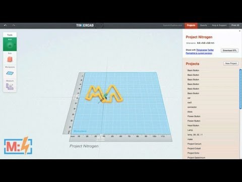 Play YouTube video