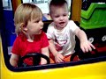 Ellis and Prestin