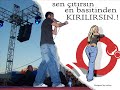 kuvvetmira nedense