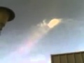 special video name allah on the sky.mp4