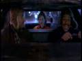 Night On Earth - Night on Earth - Flixster Video