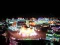 Harbin Ice & Snow Festival
