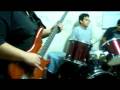 videos de Dkanon - el pescador