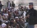 Musahi Village Humanitarian Aid Effort