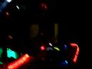 Nacho Marco@Cubic_club Salamanca