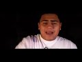 DADDY YANKEE