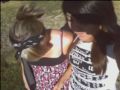 Tess Marisa && Jacinda