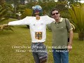 Consciencia F�mea