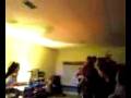 videos de crowd.3g2