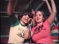 Bratmobile - live/interview 2002 Bratmobile - live/interview 2002
