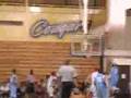 MidStateHoops.com Presents Peoria Illinois Classic 2008