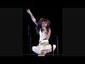 Hiddden Secrets Episode 10