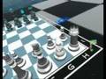 videos de The Chessfarmer: Virtual Chess for Second Life