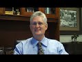 Introducing the Core International Group Youtube Channel