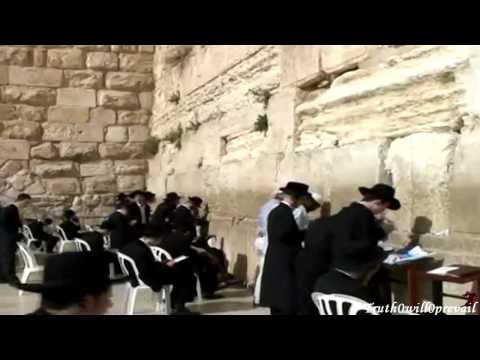 mohammad - The world premiere video event of: The absolute truth about Muhammad in the bible: Rabbis who acknowledging the fact and readers who may never know! PART: 1 ...