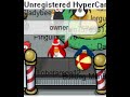Merry Chrisrmas
