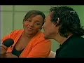 evinha-luciana.html