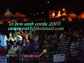 please don�t go. musica de los 80, rock 80