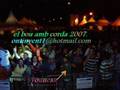 please don·t go. musica de los 80, rock 80
