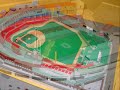 awesome lego stadiums
