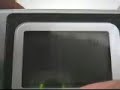 Fancy Palm Play Machine Review
