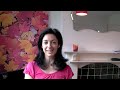 Offers, Gratitude, Apologies and Requests - Learn English Conversation