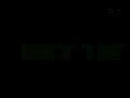 afterhours - male di miele