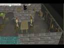 etrain999 goes hunting for thanks giving