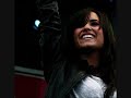 So just catch me Jemi Story Ep. 14
