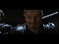batman Begins Embrace your worst fear