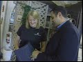 WPBF 25 A-List Winners