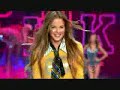 *** the victoria's secret fashion show 2008 ***

*** with the angels: ***

*** adriana lima ***
*** heidi klum ***
*** alessandra ambrosio ***
*** miranda kerr ***
*** karolina kurkova ***
*** doutzen kroes ***
*** marisa miller ***

*** and more models. ***

*** yeaahh!!* so cute ***