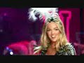 *** the victoria's secret fashion show 2008 ***

*** with the angels: ***

*** adriana lima ***
*** heidi klum ***
*** alessandra ambrosio ***
*** miranda kerr ***
*** karolina kurkova ***
*** doutzen kroes ***
*** marisa miller ***

*** and more models. ***

*** yeaahh!!* so cute ***