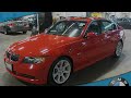 Preowned 2006 BMW Berkeley CA