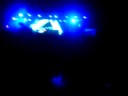 Disconautica 2008 Sharam Disconautica 2008 Sharam