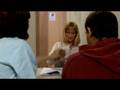 Ver Corto