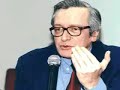 olavo de carvalho fala sobre religião   lado b