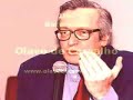 olavo de carvalho fala sobre religião   lado b