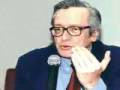 Olavo de Carvalho fala sobre Religião - lado B