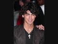 Tell Me Why - Chapter 104